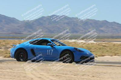 media/Oct-18-2025-PCA San Diego (Sat) [[653db1c827]]/3-Orange/Session 3 (Turn 9 Inside)/